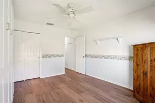 3499 Auburndale Ave, The Villages, FL 32162 - Photo 31