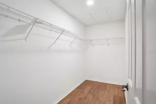 3499 Auburndale Ave, The Villages, FL 32162 - Photo 27