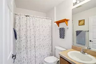 3499 Auburndale Ave, The Villages, FL 32162 - Photo 35