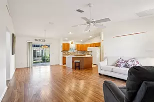 3499 Auburndale Ave, The Villages, FL 32162 - Photo 13