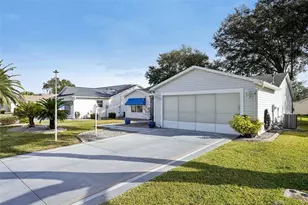 3499 Auburndale Ave, The Villages, FL 32162 - Photo 5