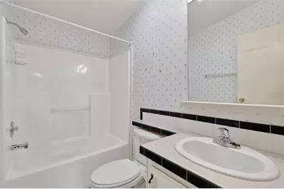 9165 SW 32nd Ct., Ocala, FL 34476 - Photo 15