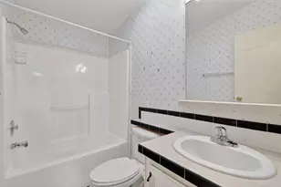 9165 SW 32nd Ct, Ocala, FL 34476 - Photo 15