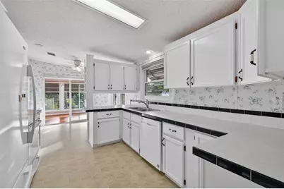 9165 SW 32nd Ct., Ocala, FL 34476 - Photo 7