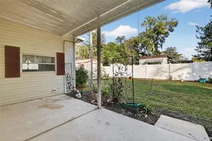 9165 SW 32nd Ct, Ocala, FL 34476 - Photo 19