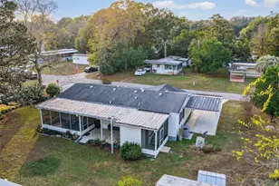 9165 SW 32nd Ct, Ocala, FL 34476 - Photo 23