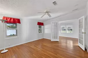 9165 SW 32nd Ct, Ocala, FL 34476 - Photo 11