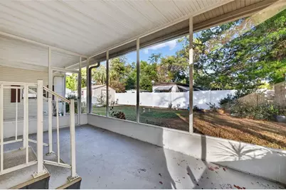 9165 SW 32nd Ct., Ocala, FL 34476 - Photo 17