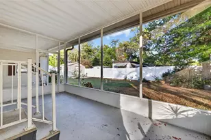 9165 SW 32nd Ct, Ocala, FL 34476 - Photo 17