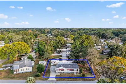 9165 SW 32nd Ct., Ocala, FL 34476 - Photo 25