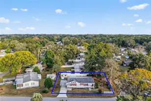 9165 SW 32nd Ct, Ocala, FL 34476 - Photo 25