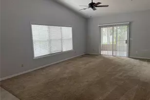 1796 Bloxam Ave, Clermont, FL 34711 - Photo 5