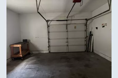 1796 Bloxam Avenue, Clermont, FL 34711 - Photo 15