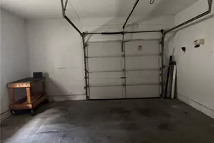 1796 Bloxam Ave, Clermont, FL 34711 - Photo 15