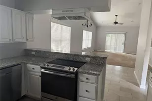 1796 Bloxam Ave, Clermont, FL 34711 - Photo 3