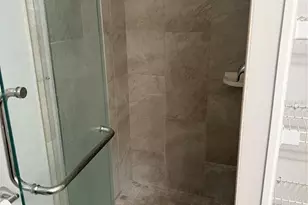 1796 Bloxam Ave, Clermont, FL 34711 - Photo 21