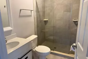 1796 Bloxam Ave, Clermont, FL 34711 - Photo 13