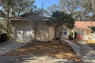 1796 Bloxam Ave, Clermont, FL 34711 - Photo 1