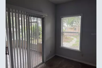 1796 Bloxam Avenue, Clermont, FL 34711 - Photo 11