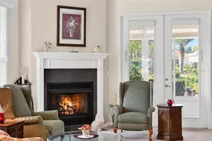 5389 Aurora Dr, Leesburg, FL 34748 - Photo 11