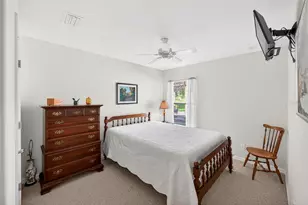 5389 Aurora Dr, Leesburg, FL 34748 - Photo 37