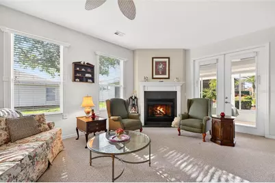 5389 Aurora Drive, Leesburg, FL 34748 - Photo 15