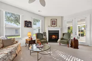 5389 Aurora Dr, Leesburg, FL 34748 - Photo 15