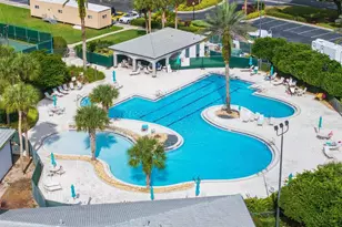 5389 Aurora Dr, Leesburg, FL 34748 - Photo 55