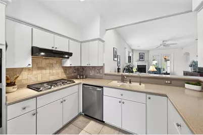 5389 Aurora Drive, Leesburg, FL 34748 - Photo 23