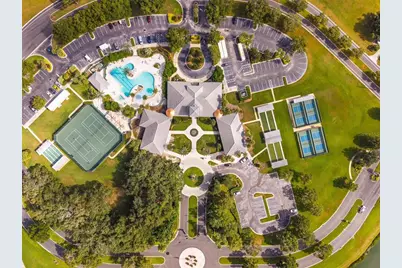 5389 Aurora Drive, Leesburg, FL 34748 - Photo 59