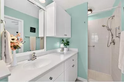 5389 Aurora Drive, Leesburg, FL 34748 - Photo 31