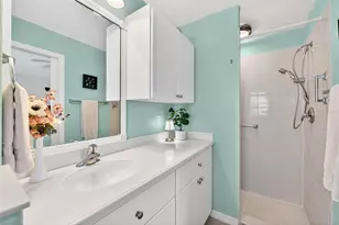 5389 Aurora Dr, Leesburg, FL 34748 - Photo 31