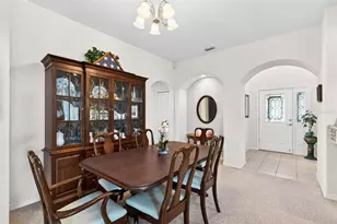 5389 Aurora Dr, Leesburg, FL 34748 - Photo 9