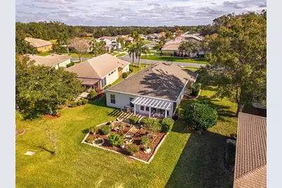 5389 Aurora Drive, Leesburg, FL 34748 - Photo 47