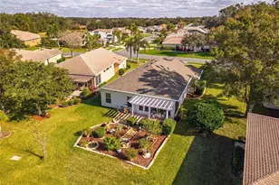 5389 Aurora Dr, Leesburg, FL 34748 - Photo 47