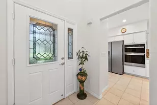 5389 Aurora Dr, Leesburg, FL 34748 - Photo 7