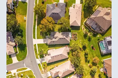 5389 Aurora Drive, Leesburg, FL 34748 - Photo 43