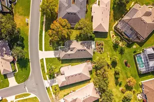 5389 Aurora Dr, Leesburg, FL 34748 - Photo 43