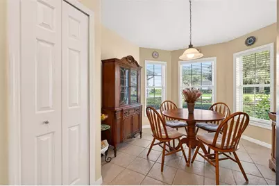5389 Aurora Drive, Leesburg, FL 34748 - Photo 25