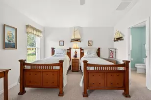 5389 Aurora Dr, Leesburg, FL 34748 - Photo 29