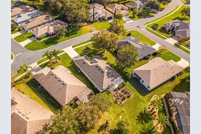 5389 Aurora Drive, Leesburg, FL 34748 - Photo 45