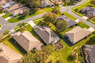 5389 Aurora Dr, Leesburg, FL 34748 - Photo 45