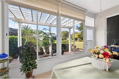 5389 Aurora Drive, Leesburg, FL 34748 - Photo 19