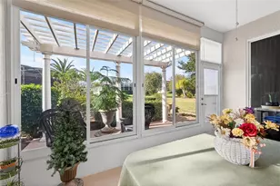 5389 Aurora Dr, Leesburg, FL 34748 - Photo 19