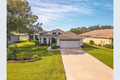 5389 Aurora Drive, Leesburg, FL 34748 - Photo 39