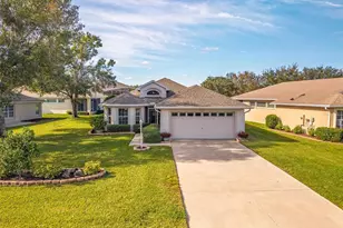 5389 Aurora Dr, Leesburg, FL 34748 - Photo 39