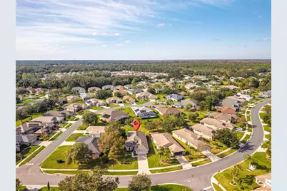 5389 Aurora Drive, Leesburg, FL 34748 - Photo 41