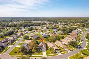 5389 Aurora Dr, Leesburg, FL 34748 - Photo 41