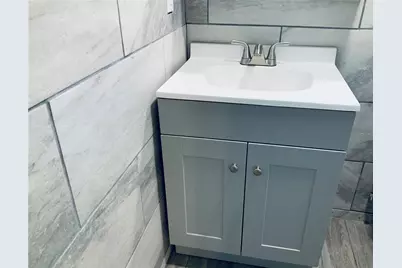 7 Sun Country Court, Eustis, FL 32726 - Photo 13