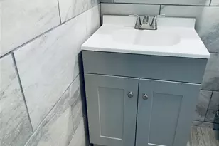 7 Sun Country Ct, Eustis, FL 32726 - Photo 13